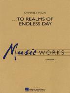 ...To Realms Of Endless Day Download