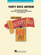 Party Rock Anthem Download