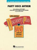 Party Rock Anthem Download