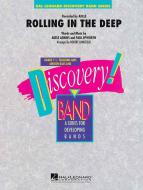 Rolling In The Deep Download