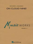 On Cloud Nine! Download