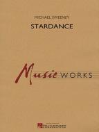Stardance Download