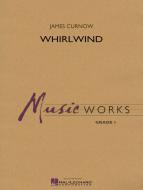 Whirlwind Download