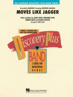 Moves Like Jagger Download