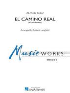 El Camino Real Download