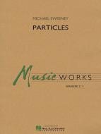 Particles Download