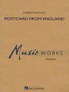 Postcard From England Download