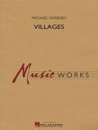 Villages Download