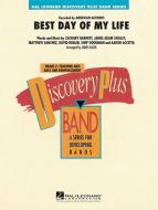 Best Day of My Life Download