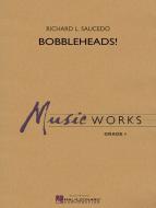 Bobbleheads! Download