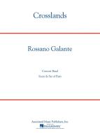 Crosslands Download