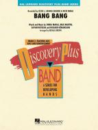 Bang Bang Download