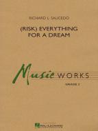 (Risk) Everything for A Dream Download
