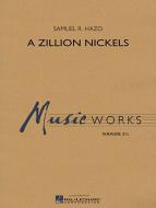 A Zillion Nickels Download
