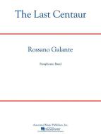 The Last Centaur Download