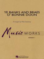 Ye Banks And Braes O' Bonnie Doon Download