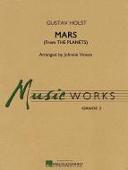 Mars (From The Planets) Download
