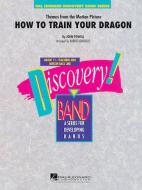 Themes from How To Train Your Dragon Download