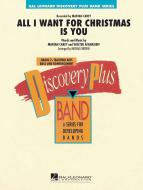 All I Want for Christmas Is You Download