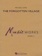 The Forgotten Village Download