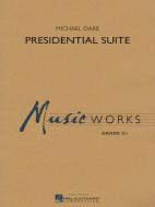 Presidential Suite Download