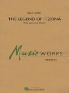 The Legend Of Tizona Download