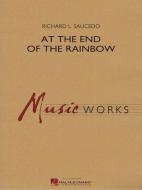At The End Of The Rainbow Download