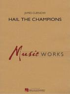 Hail The Champions Download