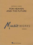 For Heaven And The Future Download