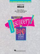 Hello Download