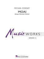 Moai (Song of Ancient Giants) Download