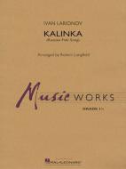 Kalinka Download