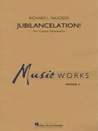 Jubilancelation! Download
