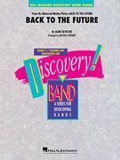 Back to the Future Download