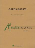 Green Bushes Download