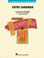 Enter Sandman Download