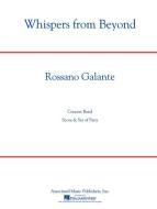 Whispers from Beyond Download