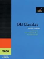 Old Churches Download