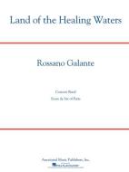 Land of the Healing Waters Download