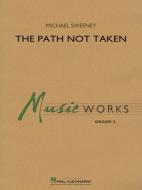 The Path Not Taken Download