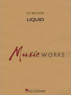 Liquid Download