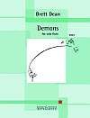 Démons 