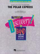 The Polar Express (Main Theme) Download