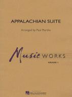 Appalachian Suite Download