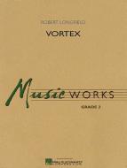 Vortex Download