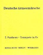 German Military Marches Vol. 1 & 2 