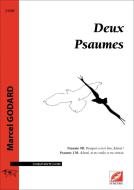 2 Psaumes 
