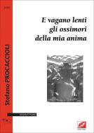 E vagano lenti gli ossimori della mia anima 