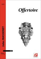 Offertoire 
