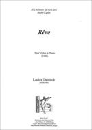 Rêve 